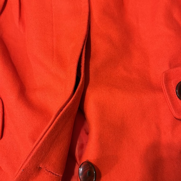 Style & co size L coat - Picture 7 of 16